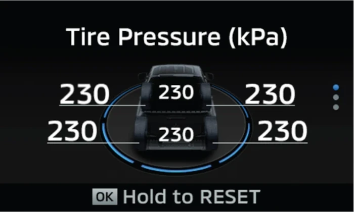 TPMS
